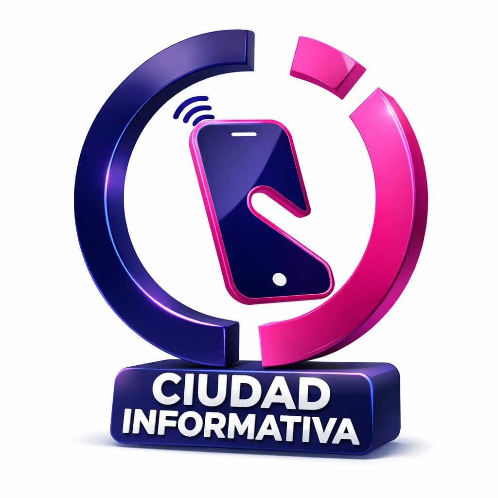 Ciudad Informativa